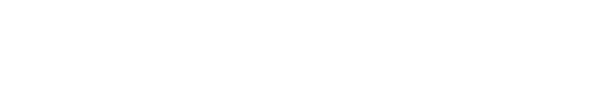 プラットフォームに捉われないキャンペーンスキーム